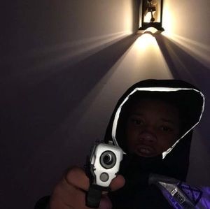 Meet your Posher, Ltm